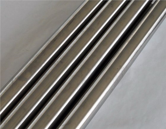 「钛螺丝」钛合金被广泛应用于医疗器械等相关领域