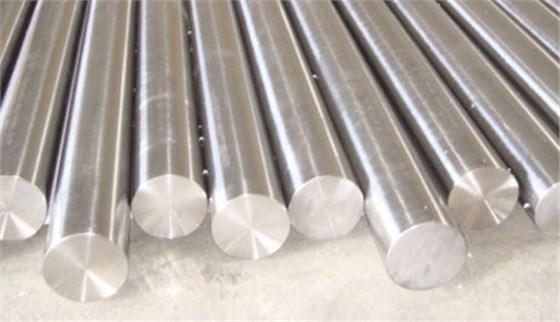 「钛螺丝」钛合金材料属难加工材料，导热性差