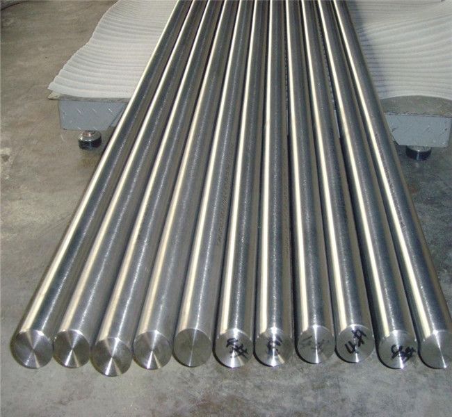 「钛合金螺丝」钛合金的化工领域的应用