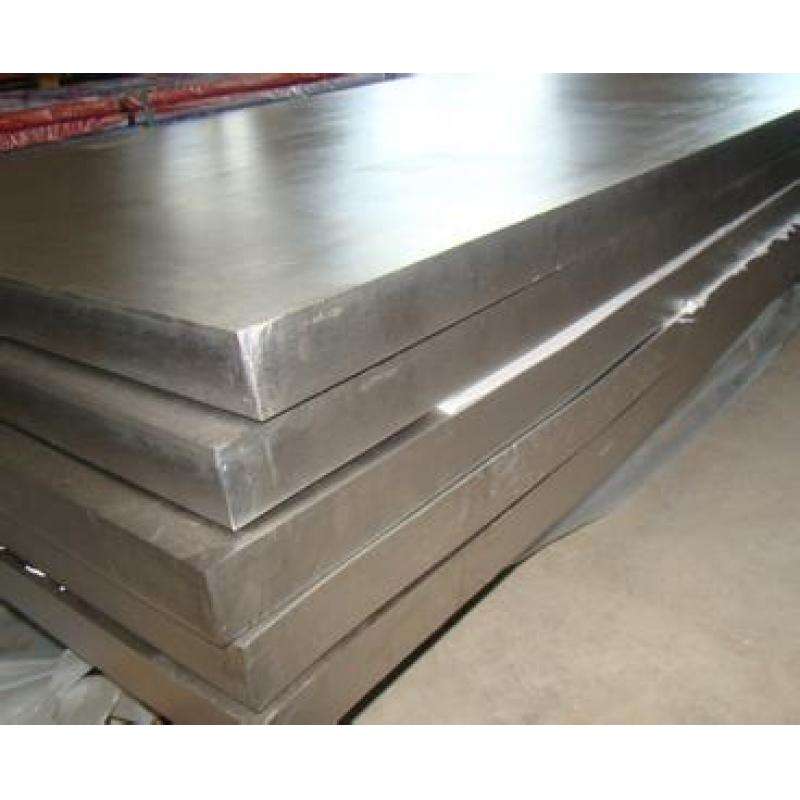 「钛合金螺丝」钛合金具有较高的疲劳寿命和优良的耐腐蚀性能